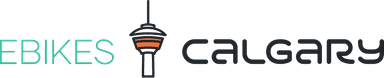 eBikes Calgary