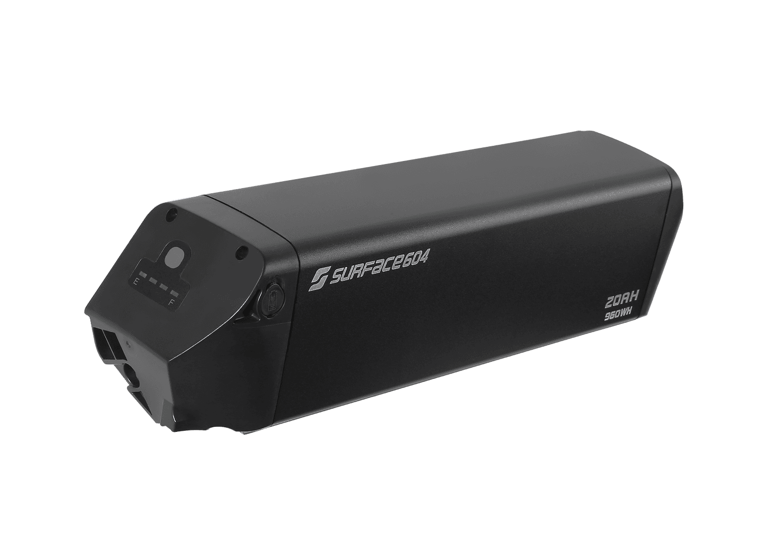 2020+ Lithium Ion Battery 48V 20AH UL2271 Certified
