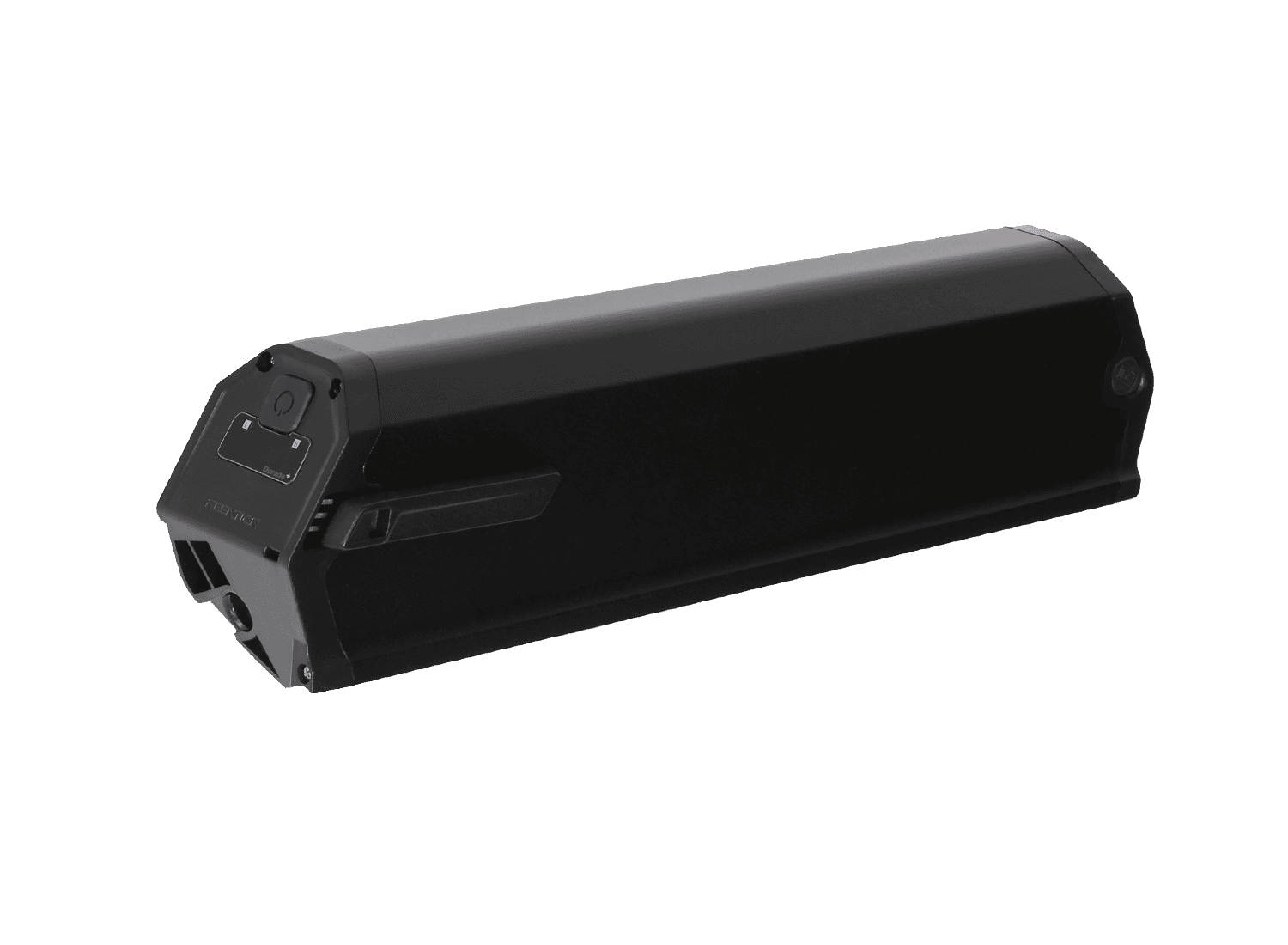 48V 13AH Lithium Ion Battery (2016-2019)