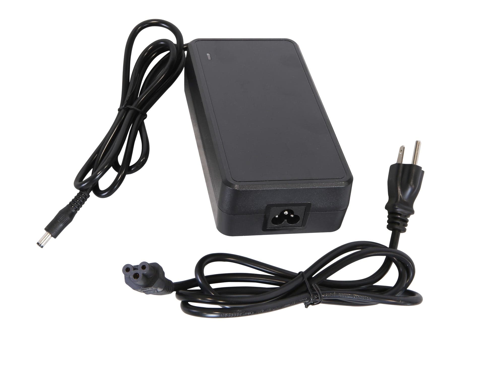 T4B 36V Charger