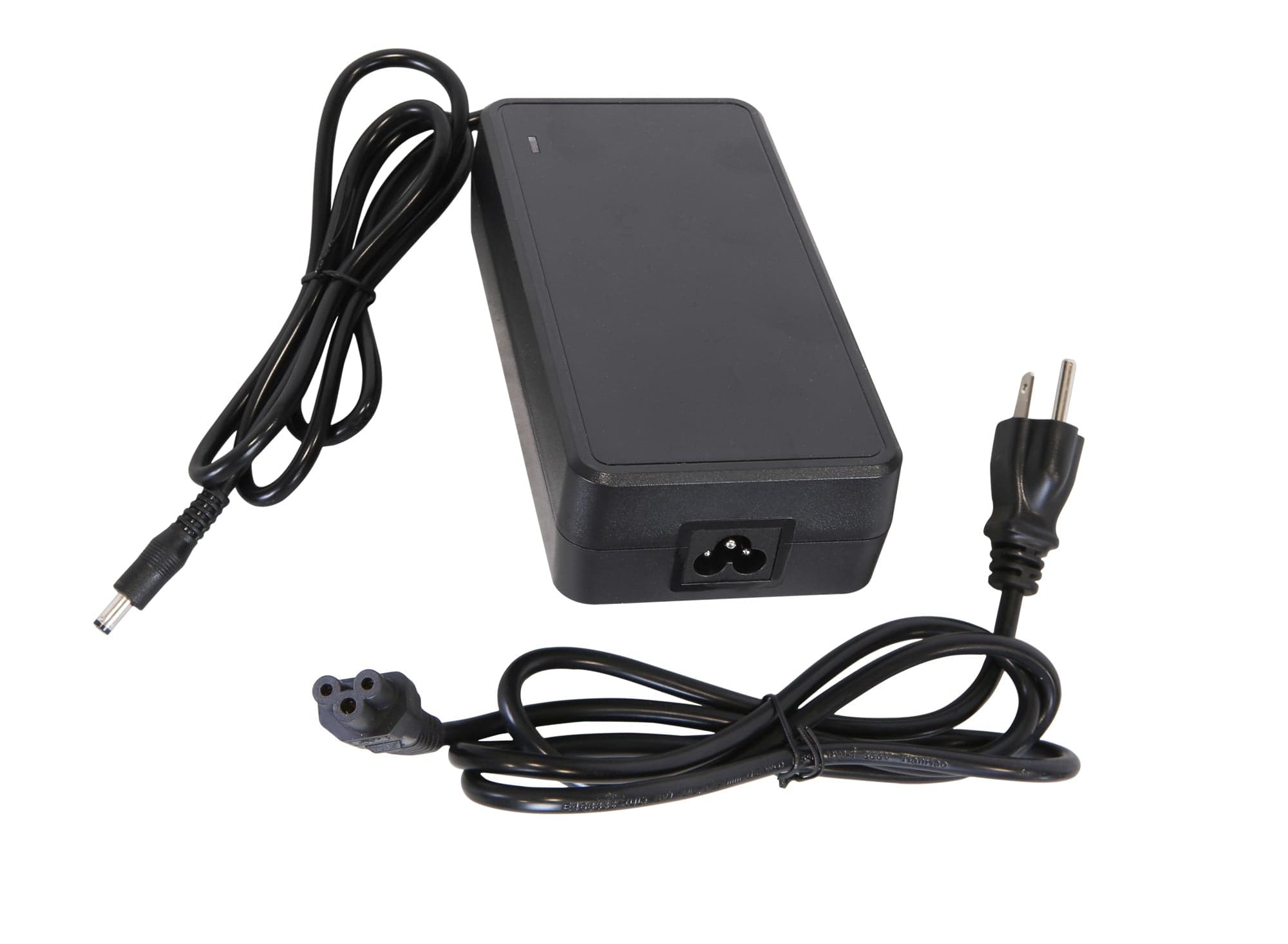 T4B 48V Charger