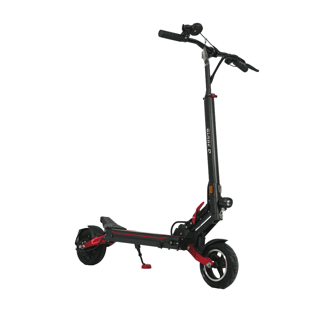 Blade Q Pro Dual 36V Motors