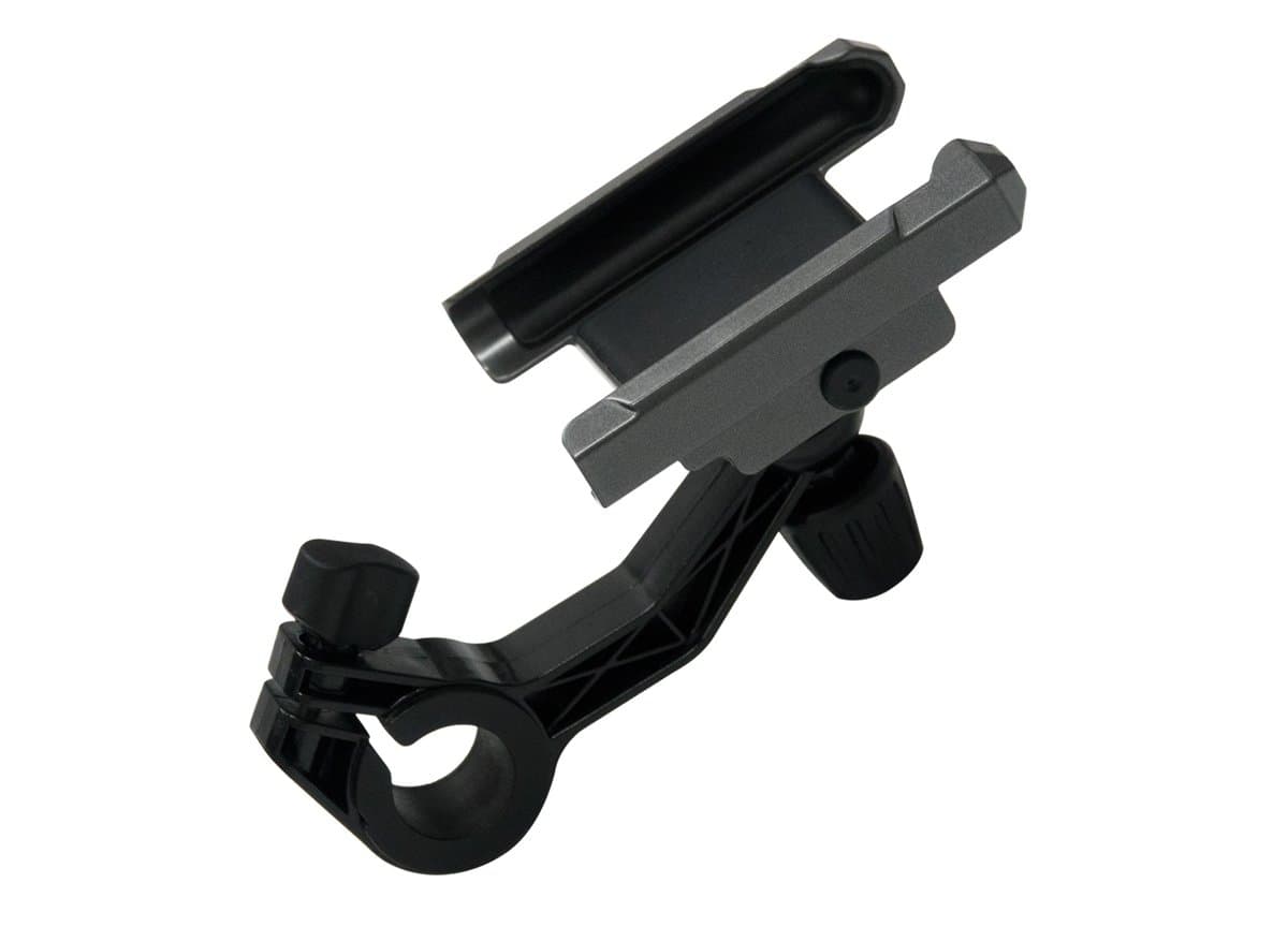 Phone Holder