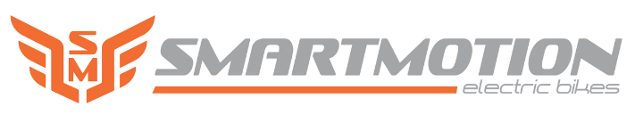 Smartmotion logo