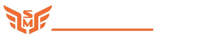 Smartmotion